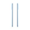Oppo Reno7 128GB/6RAM Blue Oppo Reno7 128GB/6RAM Blue