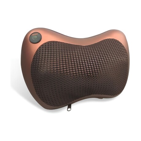 Masajeador Eléctrico Cuello Cervical Masajeador Eléctrico Cuello Cervical