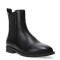 Botas de Niña MINI Miss Carol GLIMPSE chelsea Negro