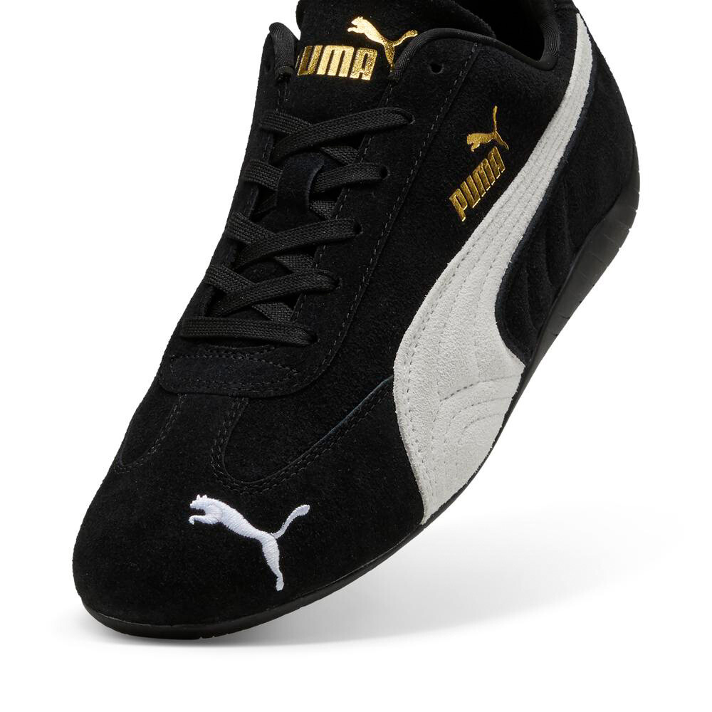Speedcat OG - Unisex PUMA Team Royal