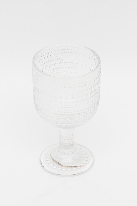 Copa Atenea Estampado 1