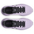 UA W Charged Rogue 4-PPL PPL-504