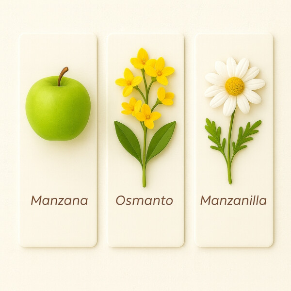 PERFUME MUJER ELIXIR FOR HER 80 ML PERFUME MUJER ELIXIR FOR HER 80 ML