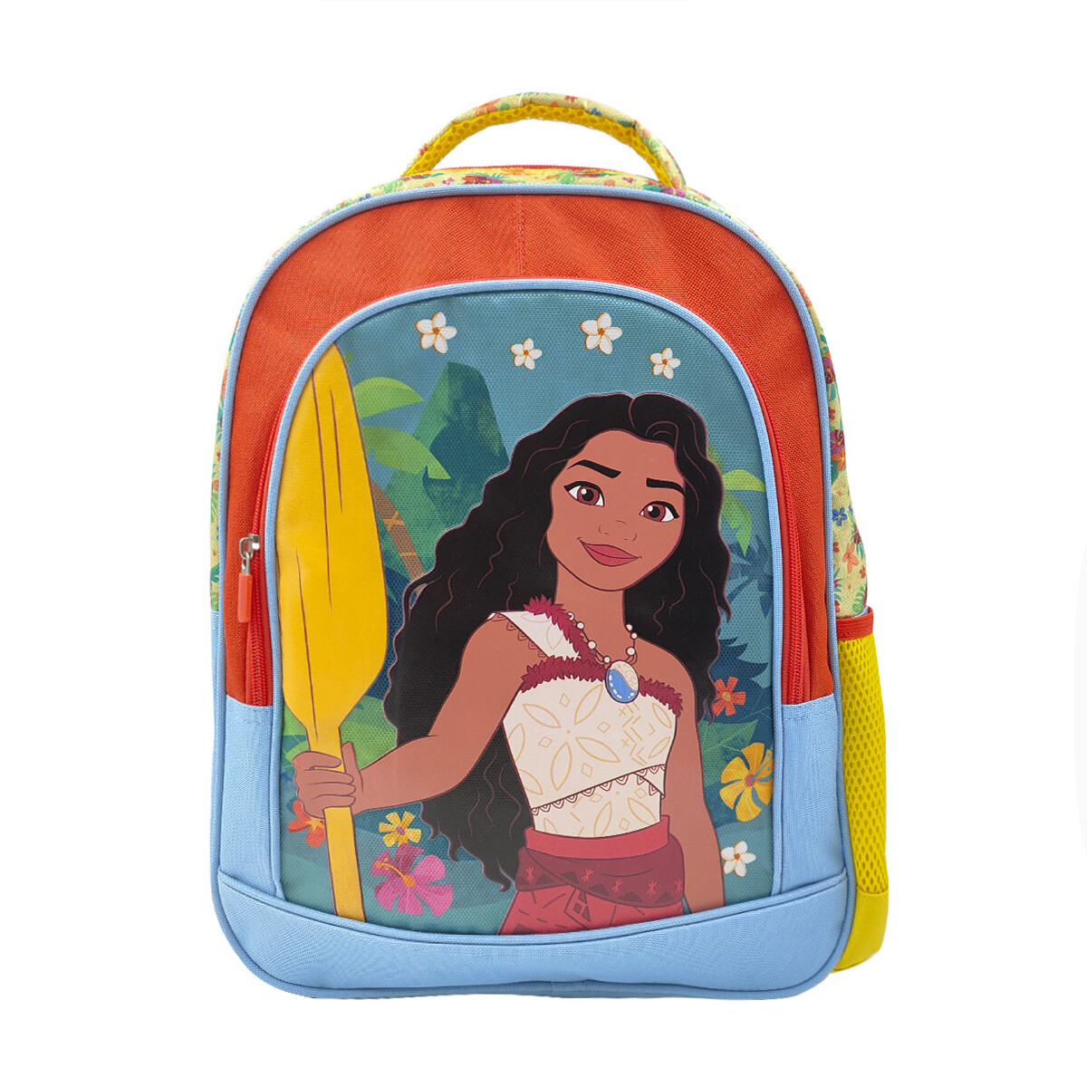 Mochila Infantil Moana 