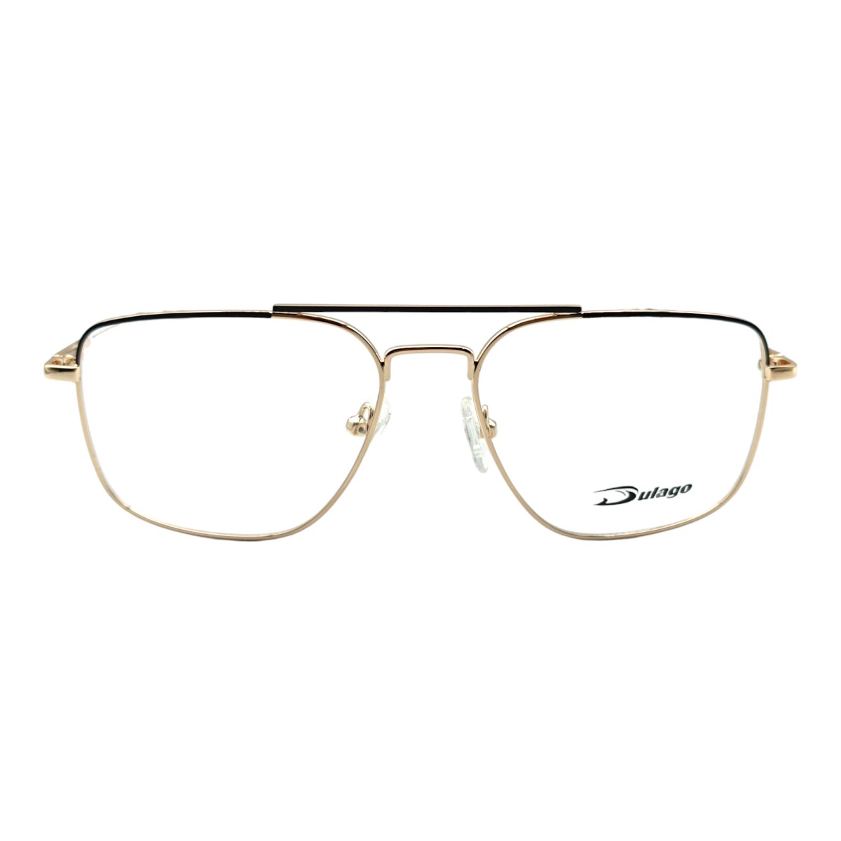 DU040740 - doradocombinado 