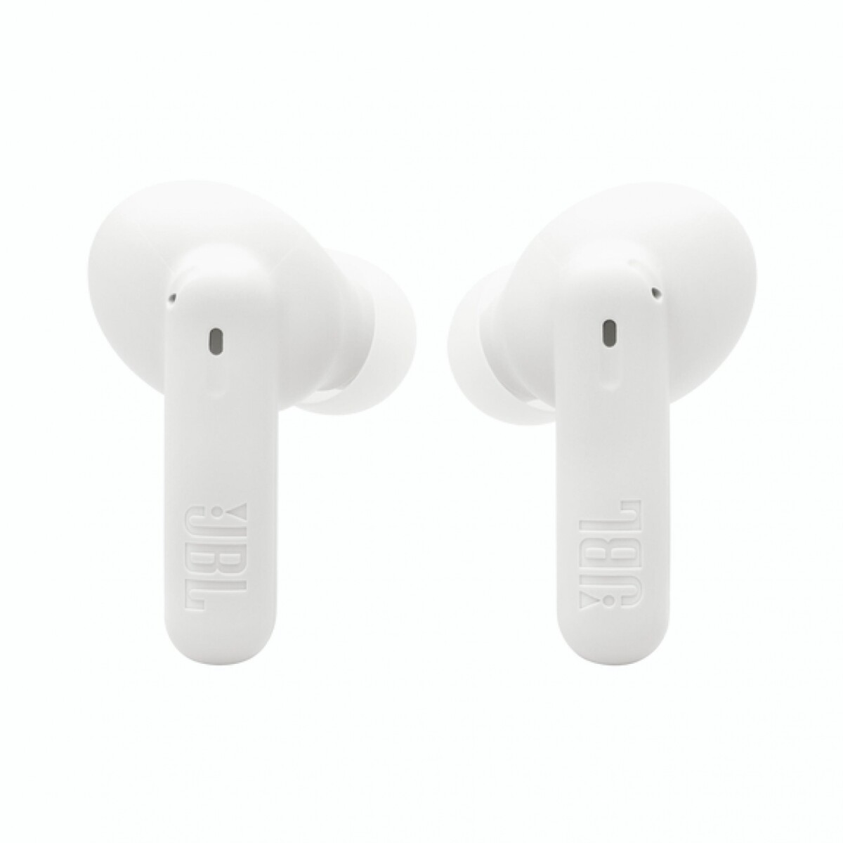 Auriculares Inalámbricos JBL Wave Beam 2 BT Batería 40Hrs - White 