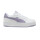 Championes Puma Court Lally Skye 14