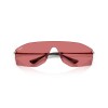 Ray Ban Rb3781 004/75