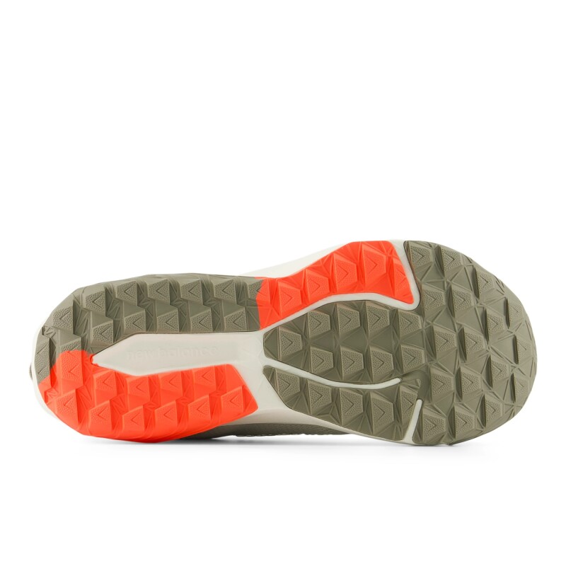 Championes New Balance de Dama - Nitrel V6 - WTNTRCU6 ELD