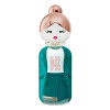 Set Benetton Sisterland Green Jasmine Edt 80 ml + BL 75 ml Set Benetton Sisterland Green Jasmine Edt 80 ml + BL 75 ml