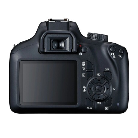 Camara Ezviz CS-H8C 4G 2K 3MP 001