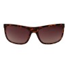 GUESS GU684352F5718140 C BORDO D - Adulto - Carey careyuniforme