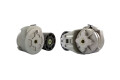 Tensor Correa Accesorios Tensor Correa Accesorios