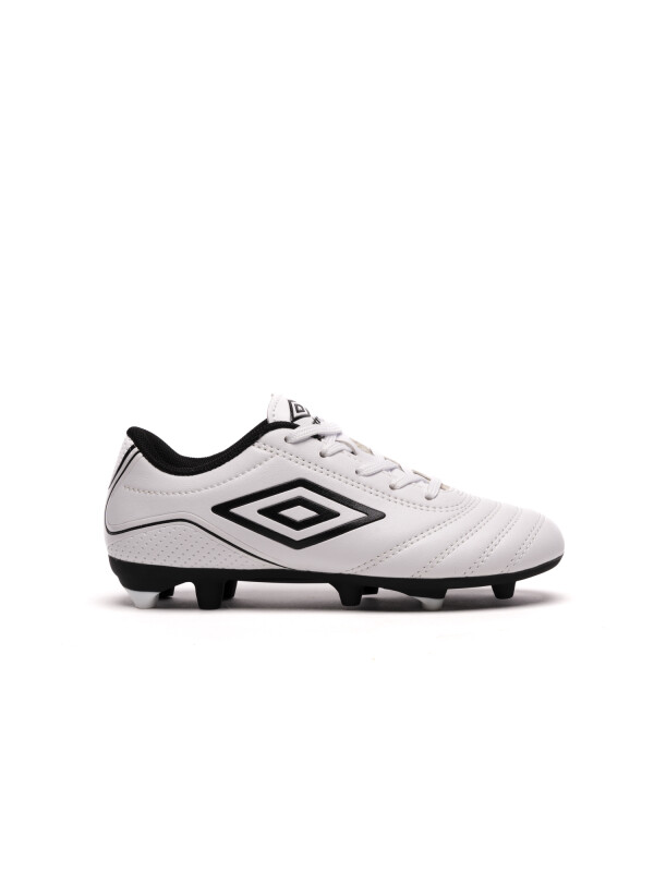 Calzado Classico III HG Jr. Umbro Junior 092