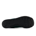 Championes New Balance Unisex - 574 - U574ESG GREEN