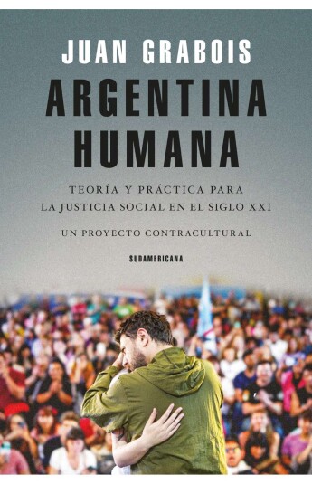 Argentina humana Argentina humana