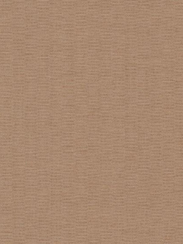 PAPEL PINTADO NATURALE N/A