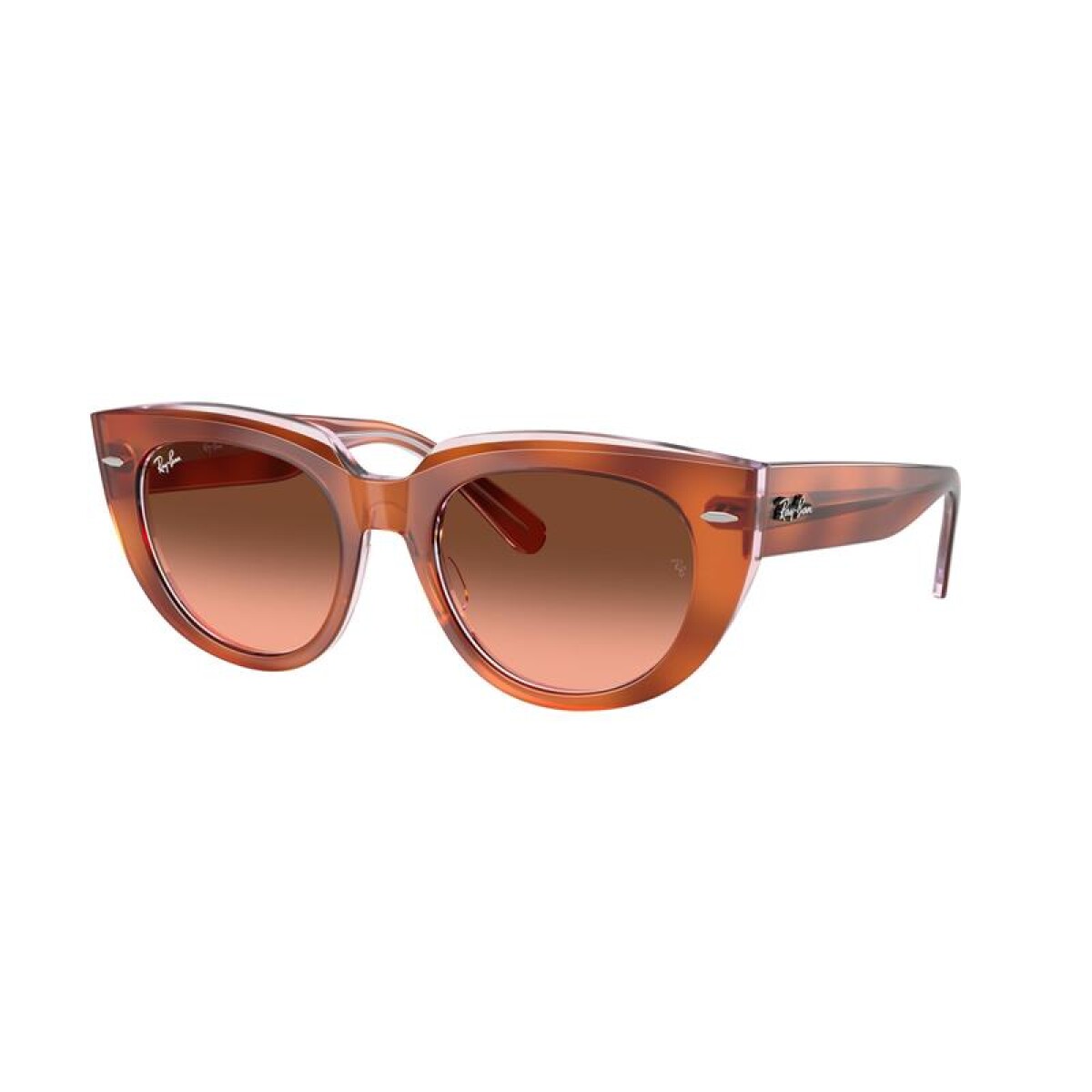 Ray Ban Rb2286 Doreen - 1415/a5 