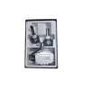 KIT LED H3 30.000LM / 36W - 6000K IR100 Kit Led H3 30.000lm / 36w - 6000k Ir100