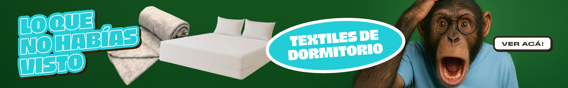 Listadoproductos_textiles de dormitorio
