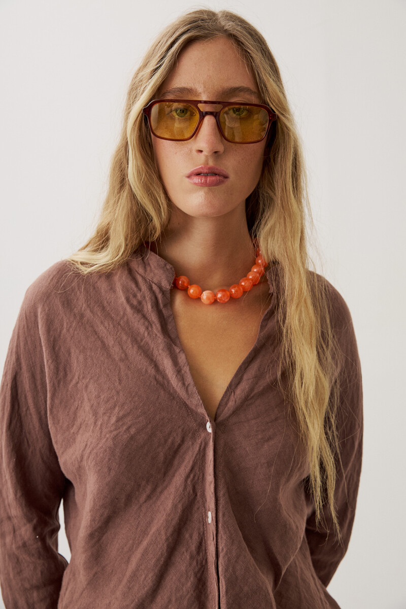 Pidel Orange