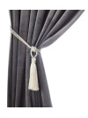 Hebilla cortina HVASSER beige Hebilla cortina HVASSER beige