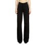 Pantalón Para Mujer P-Romise-S3 Trousers Negro