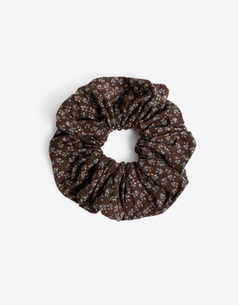 Skunzies Estampados Skunzie Estampada. - Estampado Flores