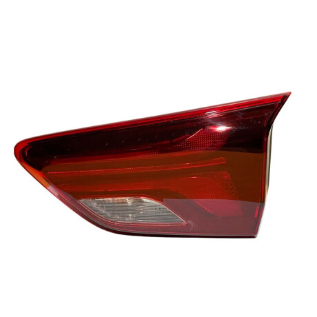 FAROL CHEVROLET Onix plus sedan 20/2025 Exterior Trasero der - FAROL CHEVROLET Onix plus sedan 20/2025 Exterior Trasero der -