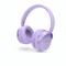 ENERGY SISTEM HEADPHONES STYLE 3 BT Auriculares Inalámbricos ENERGY SISTEM Style 3 BT Batería 25H Lavender
