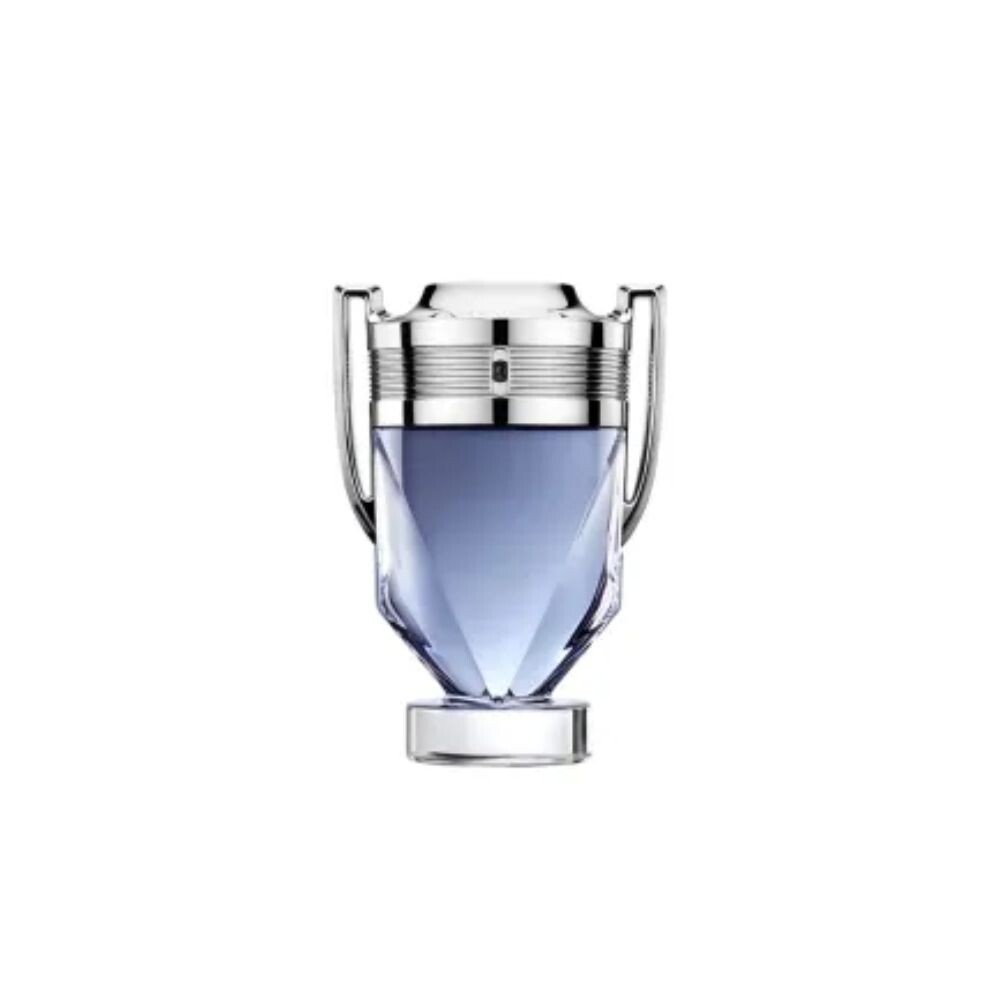 Invictus Eau de Parfum 100ml