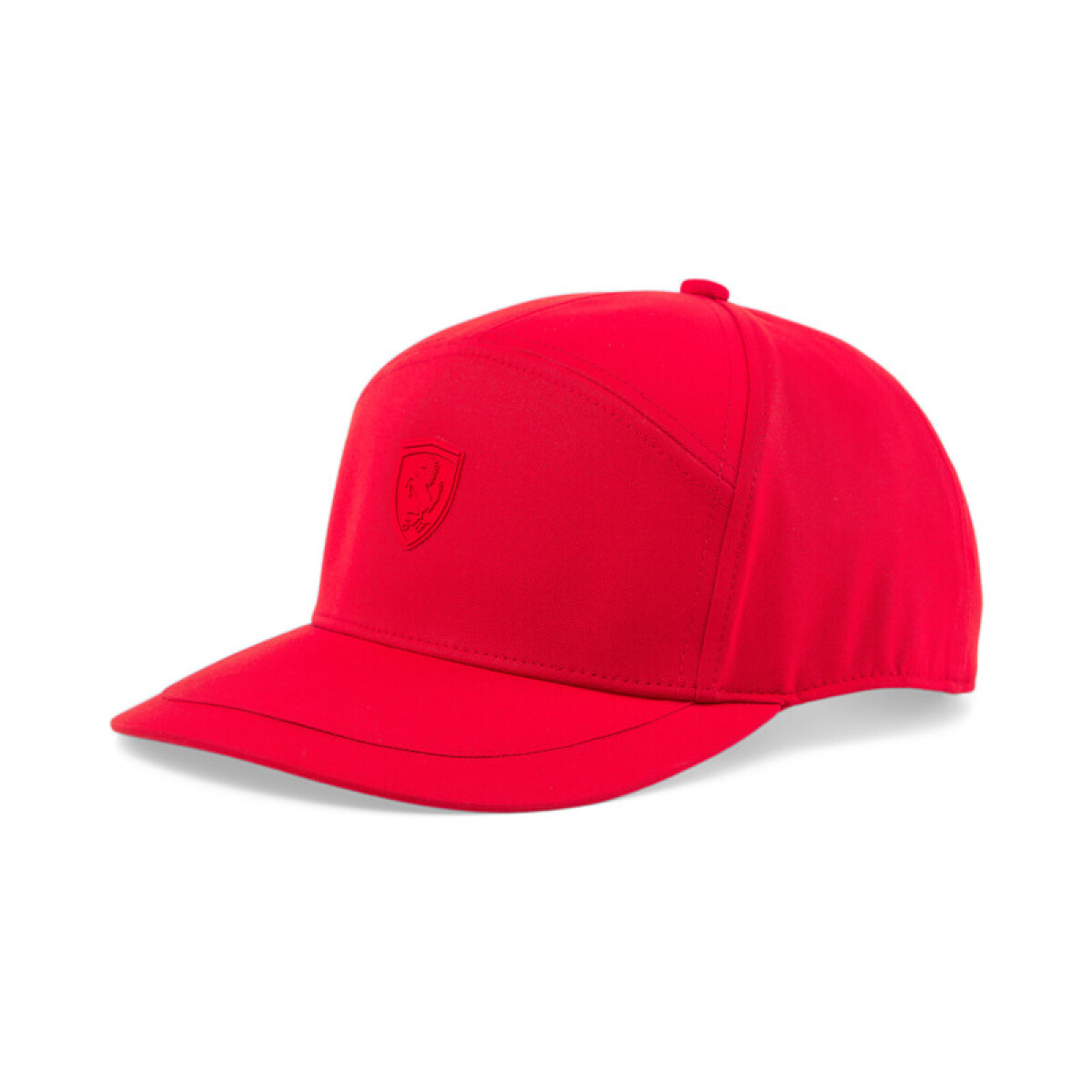 Ferrari SPTWR Style LC Cap 02445302 - Rojo 