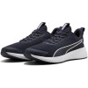 Calzado Puma Flyer Lite 4 313499/11 Calzado Puma Flyer Lite 4 313499/11