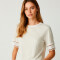Remera Liria Estampado 2