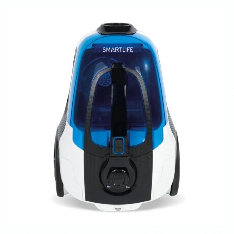 Aspiradora Sin Bolsa SMARTLIFE SL-VC8220 2000W Capacidad 2,5L Aspiradora Sin Bolsa SMARTLIFE SL-VC8220 2000W Capacidad 2,5L