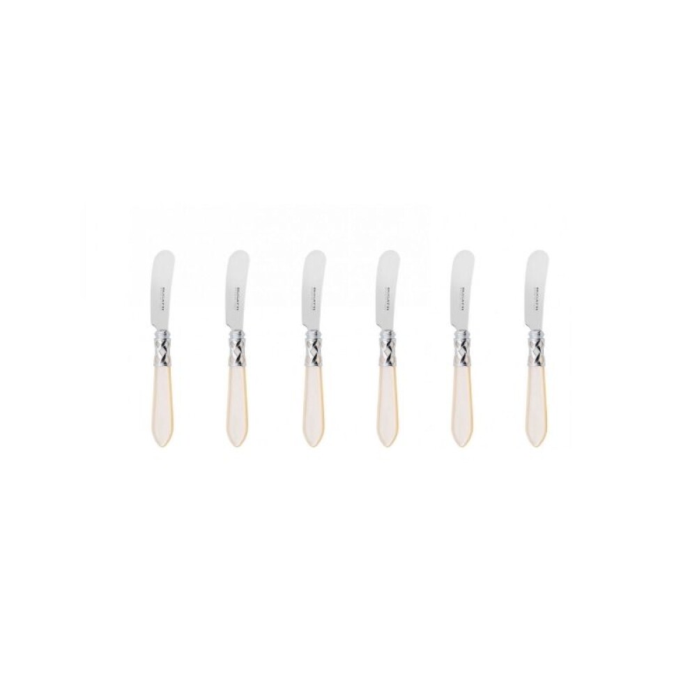 BUGATTI ALADDIN 6PZ UNTADORES GIFT BOX MARFIL BUGATTI ALADDIN 6PZ UNTADORES GIFT BOX MARFIL