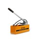 DINGQI BOMBA PRUEBA PRESION HIDRAULICA PROFESIONAL 12L/45ML Dingqi Bomba Prueba Presion Hidraulica Profesional 12l/45ml