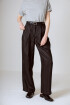 Teby Black