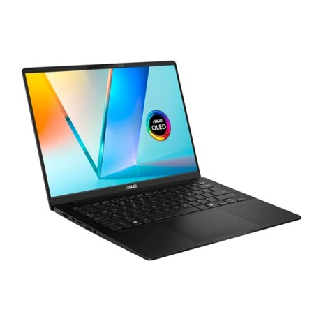 OUTLET-Notebook Asus Vivobook S14 OLED Q423SA-U5512 Ultra 5 OUTLET-Notebook Asus Vivobook S14 OLED Q423SA-U5512 Ultra 5