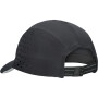 Gorras Running Performance Running Cap Unisex Performance Black