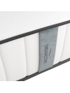 Colchón resortes 90x200 GOLD S85 Dreamz Colchón resortes 90x200 GOLD S85 Dreamz