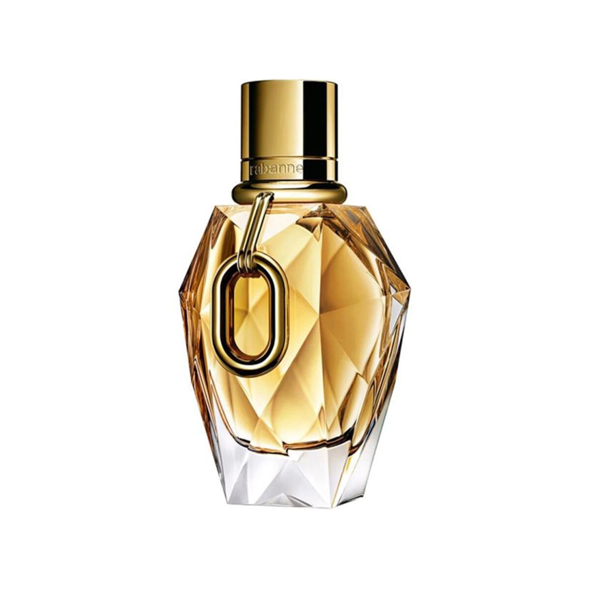 RABANNE MILLION GOLD HER EDP FR 50 ML. 