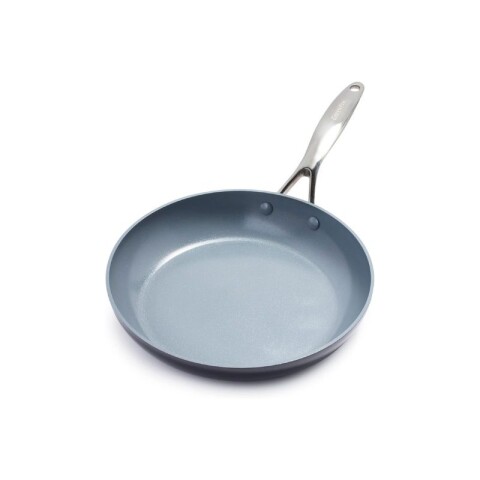 GREENPAN VALENCIA PRO SARTEN DE 30 CM GREENPAN VALENCIA PRO SARTEN DE 30 CM