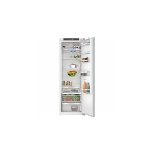 HELADERA BOSCH PANELABLE KIR81ADD0 310 L HELADERA BOSCH PANELABLE KIR81ADD0 310 L