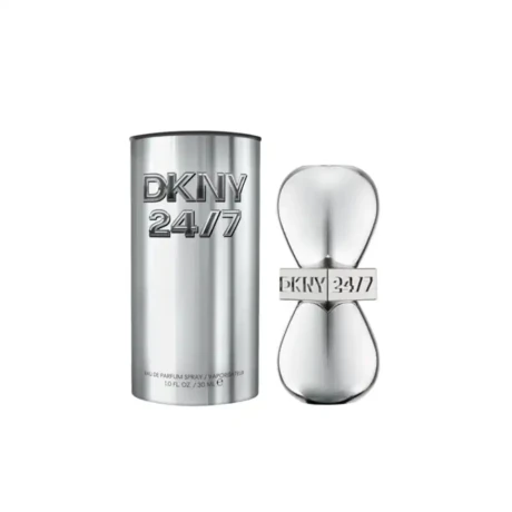 Perfume Dkny 24-7 Edp 30ml Perfume Dkny 24-7 Edp 30ml