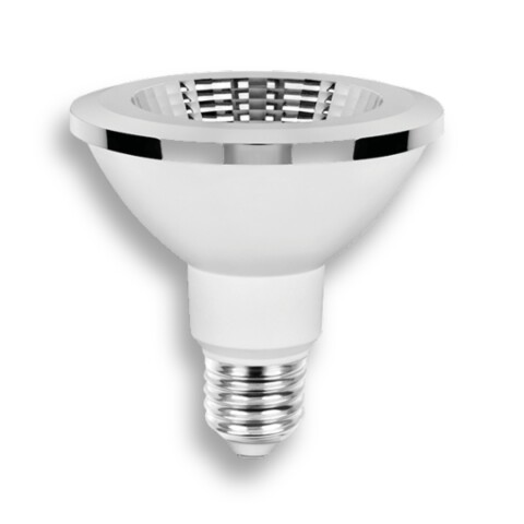 LAMPARA LED PAR 30 DIMERIZABLE 11W 2700K LAMPARA LED PAR 30 DIMERIZABLE 11W 2700K