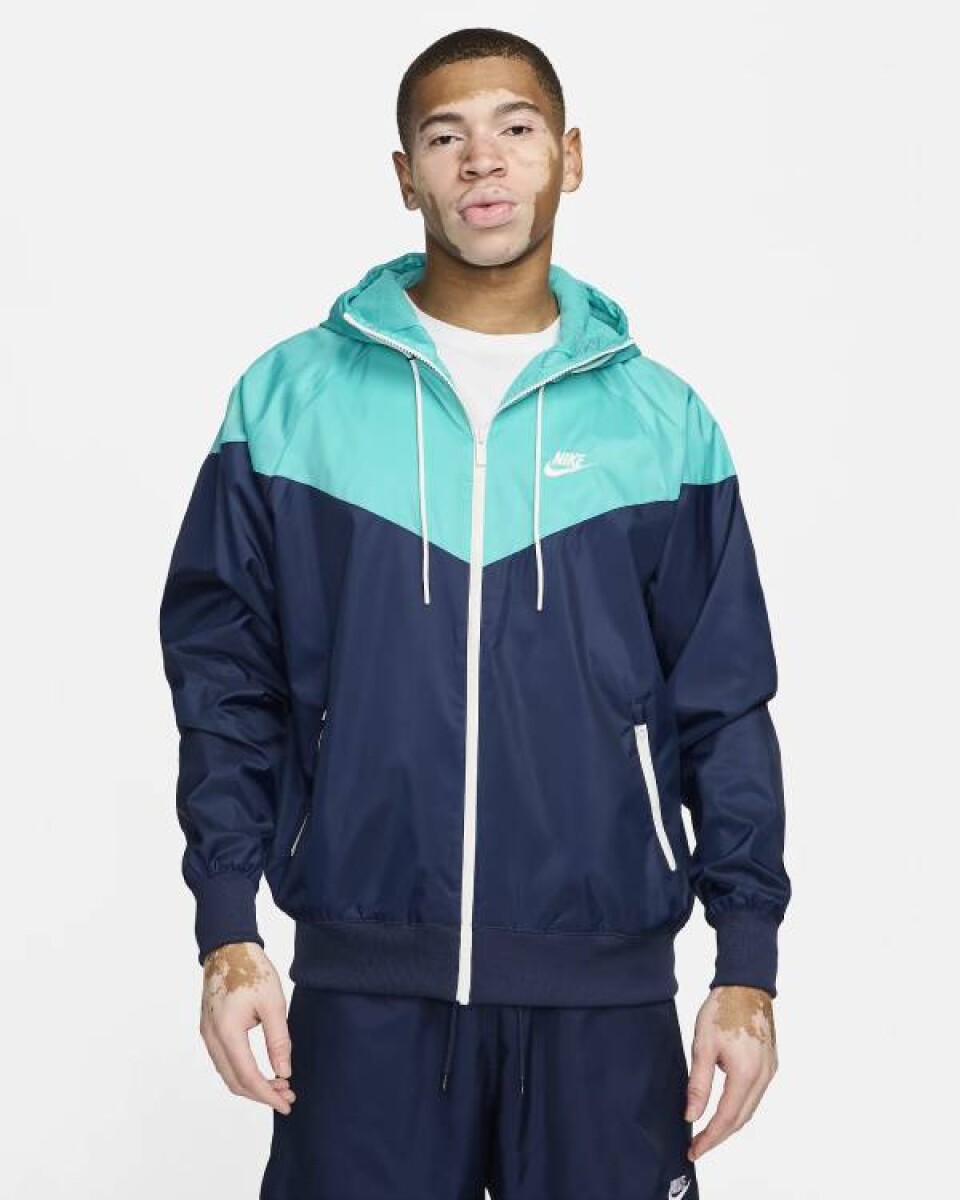 Nike Sportswear Windrunner 