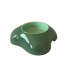 Bowl Simple Verde Bowl Simple Verde