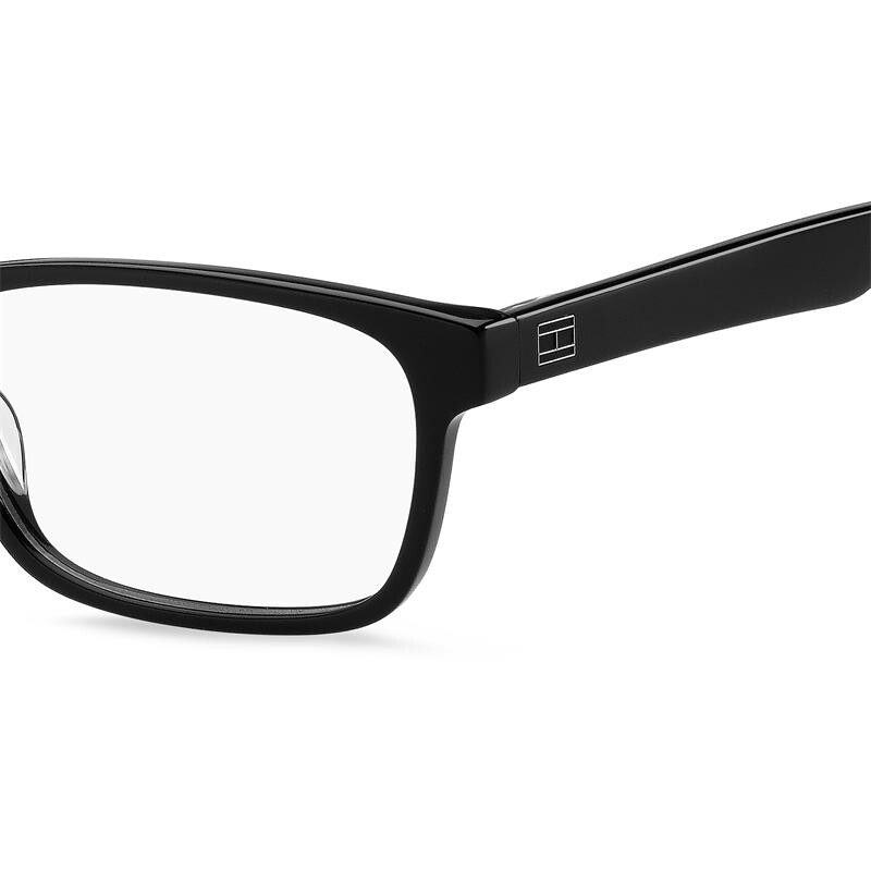 Tommy Hilfiger Th 2076 807