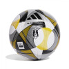 Pelotas Futbol ADIDAS KNGS LEAGUE LGE de - JI8974 Blanco-negro